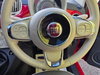 Fiat 500 1.2 Lounge Hatchback 3dr Petrol Manual Euro 6 (s/s) (69 bhp) 3dr Manual 2026