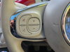 Fiat 500 1.2 Lounge Hatchback 3dr Petrol Manual Euro 6 (s/s) (69 bhp) 3dr Manual 2026