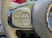 Fiat 500 1.2 Lounge Hatchback 3dr Petrol Manual Euro 6 (s/s) (69 bhp) 3dr Manual 2017