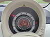 Fiat 500 1.2 Pop Euro 5 (s/s) 3dr 3dr Manual 2026