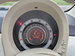 Fiat 500 1.2 Pop Euro 5 (s/s) 3dr 3dr Manual 2010
