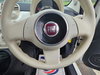 Fiat 500 1.2 Pop Euro 5 (s/s) 3dr 3dr Manual 2026