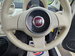 Fiat 500 1.2 Pop Euro 5 (s/s) 3dr 3dr Manual 2010