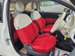 Fiat 500 1.2 Pop Euro 5 (s/s) 3dr 3dr Manual 2010