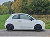 Fiat 500 1.2 Pop Euro 5 (s/s) 3dr 3dr Manual 2026