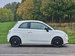 Fiat 500 1.2 Pop Euro 5 (s/s) 3dr 3dr Manual 2010