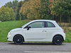 Fiat 500 1.2 Pop Euro 5 (s/s) 3dr 3dr Manual 2026