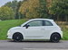 Fiat 500 1.2 Pop Euro 5 (s/s) 3dr 3dr Manual 2010
