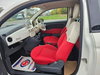 Fiat 500 1.2 Pop Euro 5 (s/s) 3dr 3dr Manual 2026