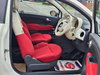 Fiat 500 1.2 Pop Euro 5 (s/s) 3dr 3dr Manual 2026