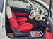 Fiat 500 1.2 Pop Euro 5 (s/s) 3dr 3dr Manual 2010