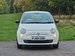 Fiat 500 1.2 Pop Euro 5 (s/s) 3dr 3dr Manual 2010