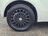 Fiat 500 1.2 Pop Euro 5 (s/s) 3dr 3dr Manual 2026