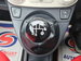 Fiat 500 1.2 Pop Euro 5 (s/s) 3dr 3dr Manual 2010