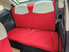 Fiat 500 1.2 Pop Euro 5 (s/s) 3dr 3dr Manual 2026
