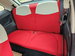 Fiat 500 1.2 Pop Euro 5 (s/s) 3dr 3dr Manual 2010