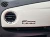 Fiat 500 1.2 Pop Euro 5 (s/s) 3dr 3dr Manual 2026