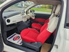 Fiat 500 1.2 Pop Euro 5 (s/s) 3dr 3dr Manual 2026