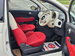 Fiat 500 1.2 Pop Euro 5 (s/s) 3dr 3dr Manual 2010
