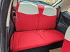 Fiat 500 1.2 Pop Euro 5 (s/s) 3dr 3dr Manual 2026