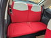 Fiat 500 1.2 Pop Euro 5 (s/s) 3dr 3dr Manual 2010
