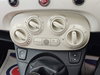 Fiat 500 1.2 Pop Euro 5 (s/s) 3dr 3dr Manual 2026