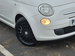 Fiat 500 1.2 Pop Euro 5 (s/s) 3dr 3dr Manual 2010