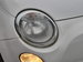Fiat 500 1.2 Pop Euro 5 (s/s) 3dr 3dr Manual 2010