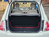 Fiat 500 1.2 Pop Euro 5 (s/s) 3dr 3dr Manual 2026