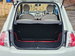 Fiat 500 1.2 Pop Euro 5 (s/s) 3dr 3dr Manual 2010