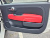 Fiat 500 1.2 Pop Euro 5 (s/s) 3dr 3dr Manual 2026