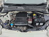 Fiat 500 1.2 Pop Euro 5 (s/s) 3dr 3dr Manual 2026