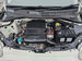 Fiat 500 1.2 Pop Euro 5 (s/s) 3dr 3dr Manual 2010