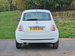 Fiat 500 1.2 Pop Euro 5 (s/s) 3dr 3dr Manual 2010