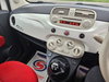 Fiat 500 1.2 Pop Euro 5 (s/s) 3dr 3dr Manual 2026