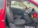 Fiat 500 1.2 Pop Star Euro 6 (s/s) 3dr 3dr Manual 2015