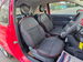 Fiat 500 1.2 Pop Star Euro 6 (s/s) 3dr 3dr Manual 2015