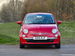 Fiat 500 1.2 Pop Star Euro 6 (s/s) 3dr 3dr Manual 2015