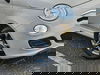 Fiat 500 1.2 S Euro 6 (s/s) 3dr 3dr Manual 2025