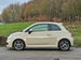 Fiat 500 1.2 S Euro 6 (s/s) 3dr 3dr Manual 2014