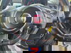 Fiat 500 1.2 S Euro 6 (s/s) 3dr 3dr Manual 2025