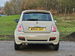 Fiat 500 1.2 S Euro 6 (s/s) 3dr 3dr Manual 2014
