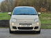 Fiat 500 1.2 S Euro 6 (s/s) 3dr 3dr Manual 2014