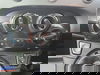 Fiat 500 1.2 S Euro 6 (s/s) 3dr 3dr Manual 2025