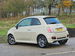 Fiat 500 1.2 S Euro 6 (s/s) 3dr 3dr Manual 2014