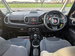 Fiat 500L 1.6 MultiJet Lounge MPW Euro 5 (s/s) 5dr 5dr Manual 2015