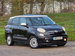 Fiat 500L 1.6 MultiJet Lounge MPW Euro 5 (s/s) 5dr 5dr Manual 2015