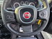 Fiat 500L 1.6 MultiJet Lounge MPW Euro 5 (s/s) 5dr 5dr Manual 2015