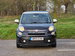 Fiat 500L 1.6 MultiJet Lounge MPW Euro 5 (s/s) 5dr 5dr Manual 2015