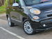 Fiat 500L 1.6 MultiJet Lounge MPW Euro 5 (s/s) 5dr 5dr Manual 2015